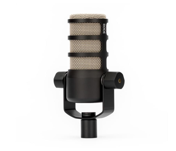 Rode PodMic - 563239 - zdjęcie